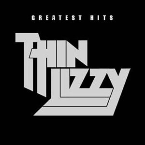 File:Thin Lizzy Greatest Hits.png