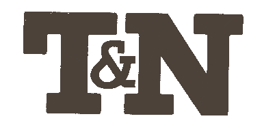 File:Turner & Newall (logo).png