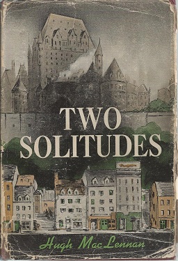 File:TwoSolitudes.jpg