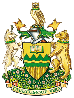 File:University of Alberta Coat of Arms.png