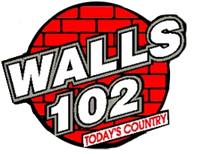 WALS-logo.png