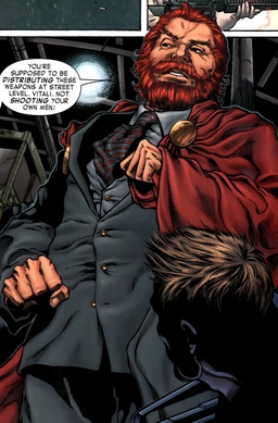 File:Walther Theodoric (Earth-616) from Heroes for Hire Vol 3 2 0001.jpg