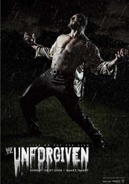 http://upload.wikimedia.org/wikipedia/en/9/92/Wweunforgiven2008poster.jpg