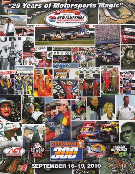 File:2010 Sylvania 300 program cover.jpg