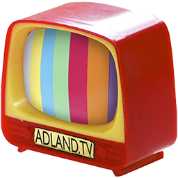 File:Adland Logo-256.png