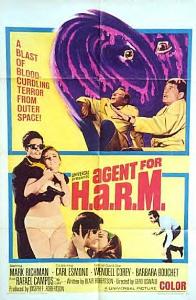 Agent for H.A.R.M..jpg