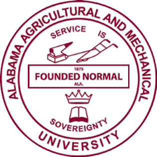 File:Alabama A&M University Seal.png