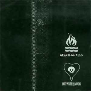 File:Alkaline Trio-Hot Water Music cover.jpg