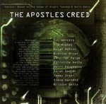 Apostles Creed (album)