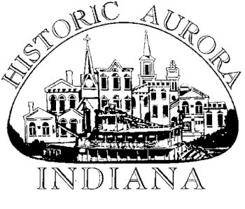 File:Aurora, Indiana logo.gif