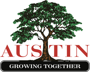 File:Austin Minnesota city logo.jpg