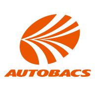 File:Autobacs.png