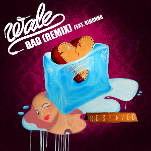 File:Bad remix cover.png