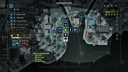 File:Battlefield 4 - MP - Commander Mode.jpg