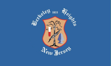 File:Berkeley Heights Flag.gif