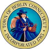 File:BerlinCTseal.PNG