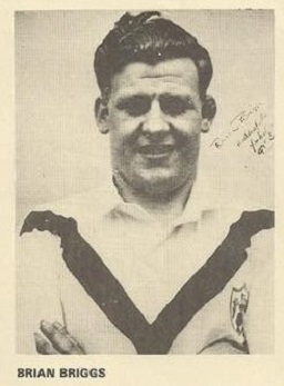 File:Brian Briggs - Wakefield Trinity.jpeg