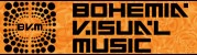 Bvm logo.jpg