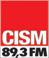 File:CISM-FM logo.PNG