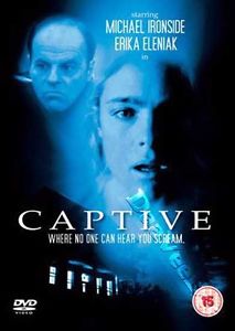 File:Captive -- dvd cover.jpg