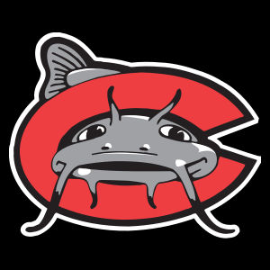 File:CarolinaMudcatsCap.png