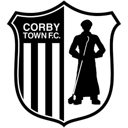 CorbyTownFC.png