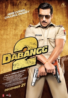 File:DABANGG 2 Poster.jpg