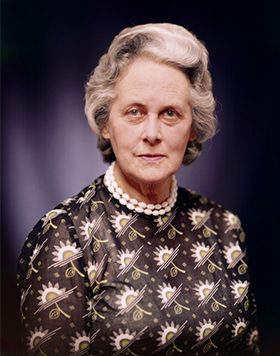 File:Dame-Muriel-Diana-Reader-Harris.jpg