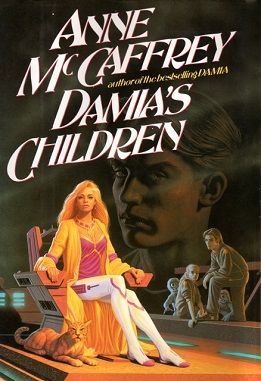 File:Damia's Children.jpg