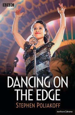 File:Dancing On The Edge screenplay cover.jpg