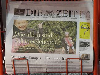 File:Die-zeit-1s.jpg