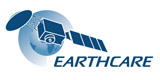 File:EarthCARE logo.jpg