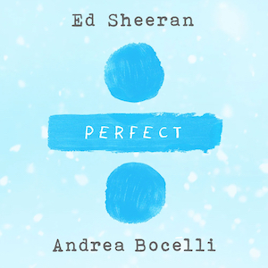 File:Ed Sheeran & Andrea Bocelli - Perfect Symphony.jpg