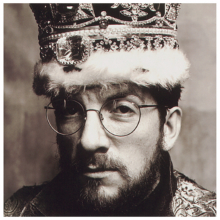 Elvis Costello-King of America (album cover).jpg