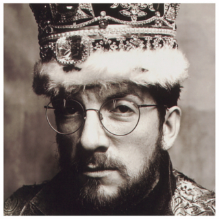 Elvis_Costello-King_of_America_%28album_cover%29.jpg