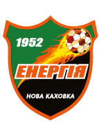 Club crest