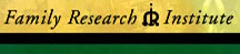 Family Research Institute Logo.jpg