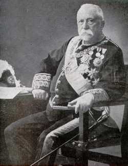 File:Faustino san pedro.jpg