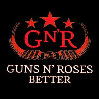 File:GNR Better.jpg