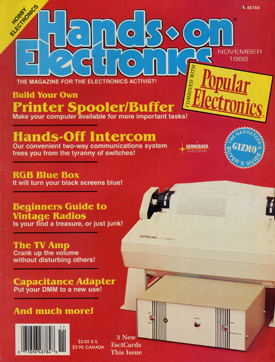 File:Hands On Electronics Cover Nov 1988.jpg