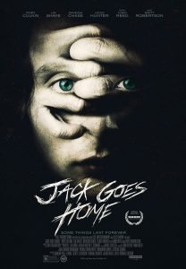 File:Jack Goes Home (2016) poster.jpg