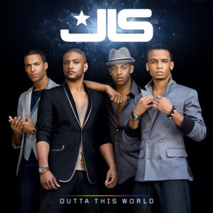 File:Jlsouttathisworldcover.jpg