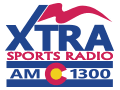 File:KCSF XTRASportsRadio1300 logo.png