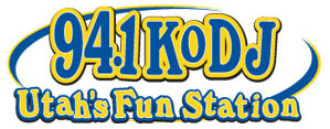 File:KODJ logo.jpg