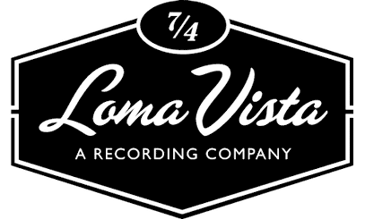 Loma Vista Recordings logo.png
