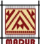 File:Madur Logo Registered for GI.png