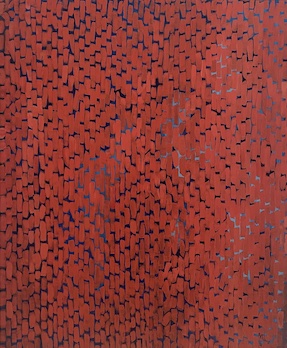 File:Mars Dust, 1972, Alma Thomas at Whitney.jpg