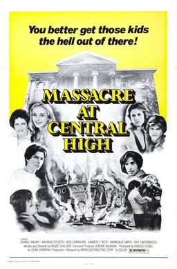 File:Massacre at Central High FilmPoster.jpeg