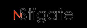 File:NStigate Games Logo.jpeg