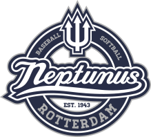 Neptunus-logo.png